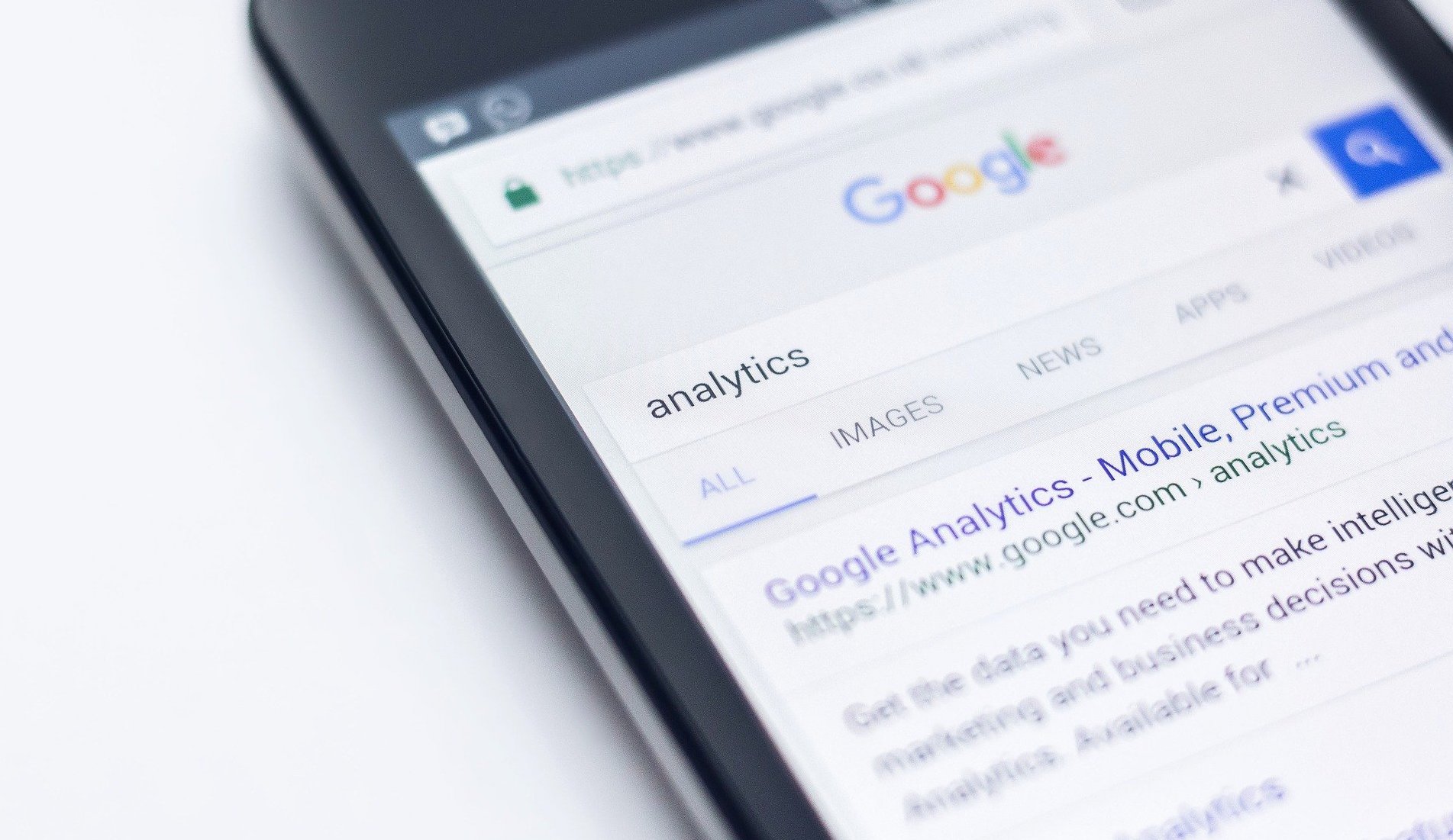 Google ads