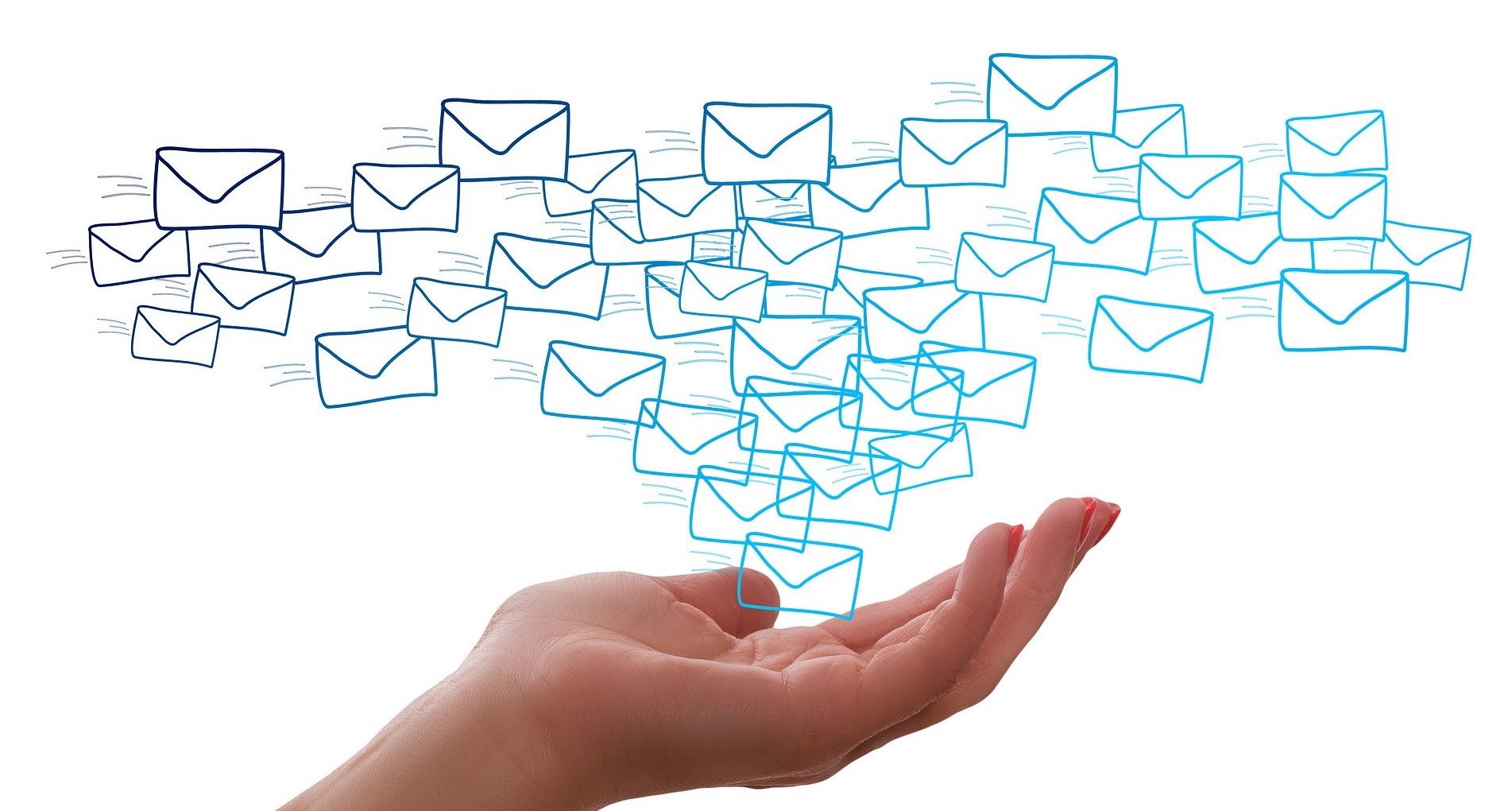 emailing