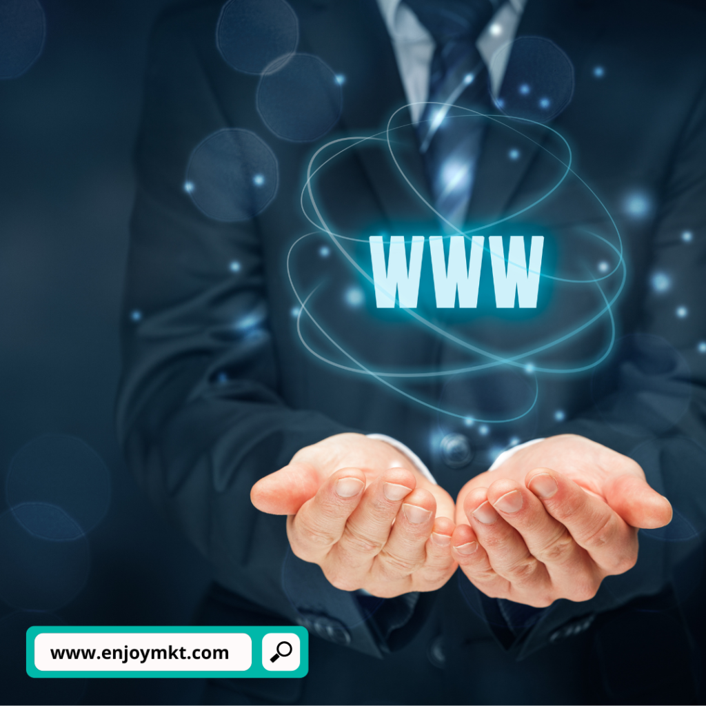 SEO y diseño de páginas web Ferrol
